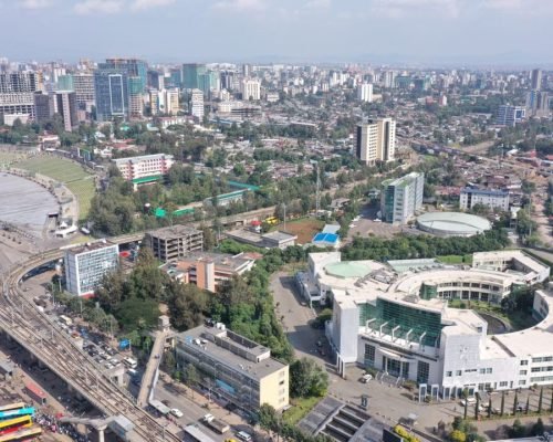 addis-ababa-suburb-2024-01-23